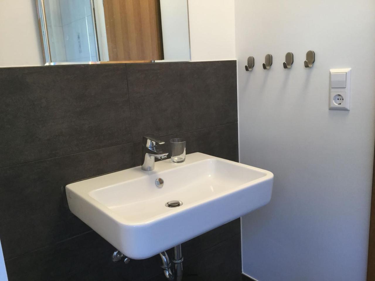 Erikas Haus Daire Münstertal Dış mekan fotoğraf