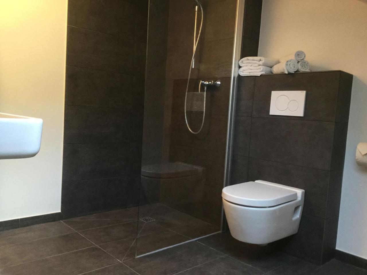 Erikas Haus Daire Münstertal Dış mekan fotoğraf